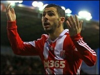 ����� �������